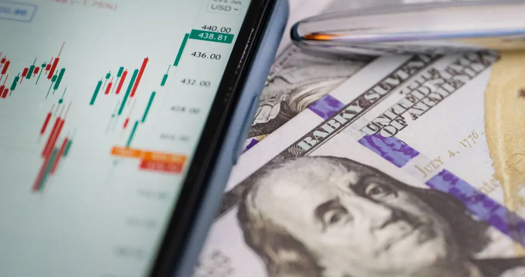 High-Yield Savings vs Treasury Bills