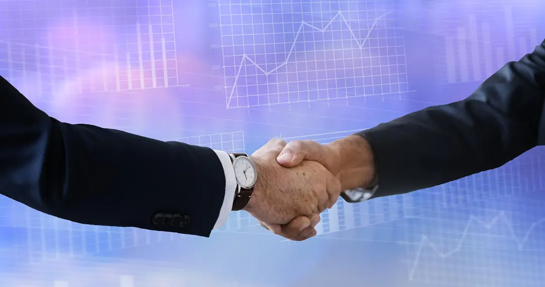 Real Estate Investment Trusts