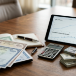 High-Yield Savings vs. Treasury Bills